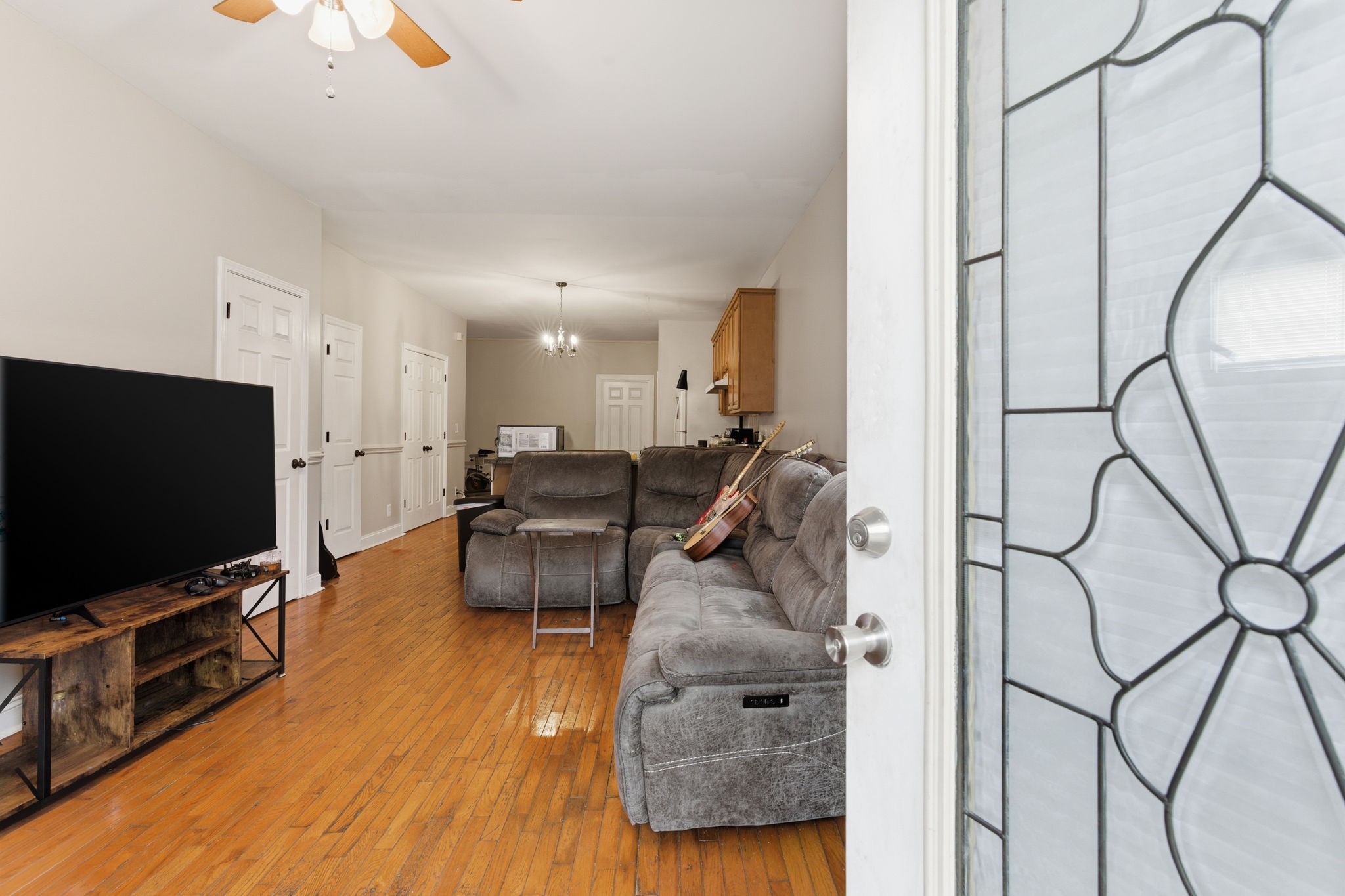 3212 Torbett Street Nashville TN 37209