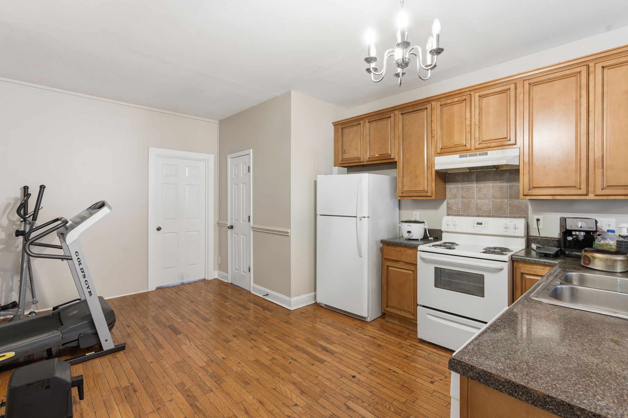 3212 Torbett Street Nashville TN 37209