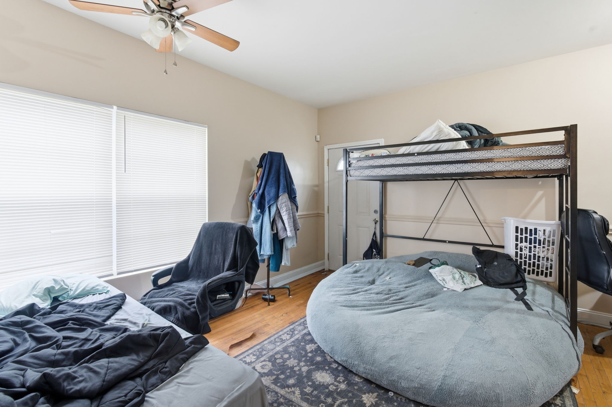 3212 Torbett Street Nashville TN 37209