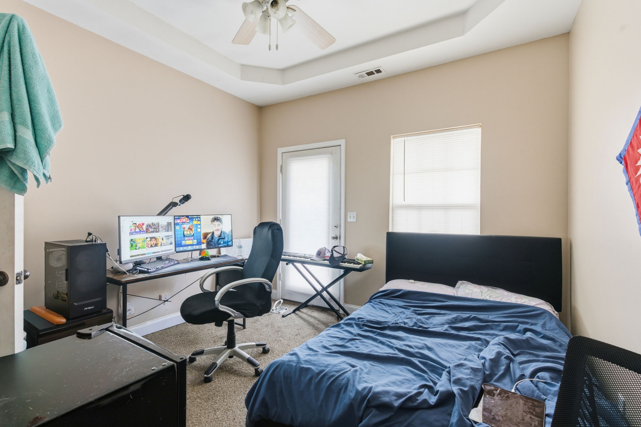 3212 Torbett Street Nashville TN 37209
