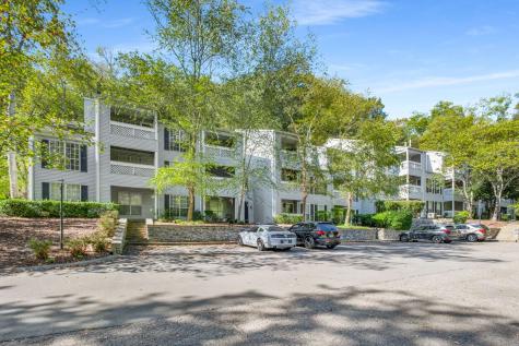 411 Post Creek Road Nashville TN 37221