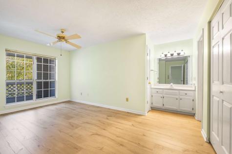 411 Post Creek Road Nashville TN 37221