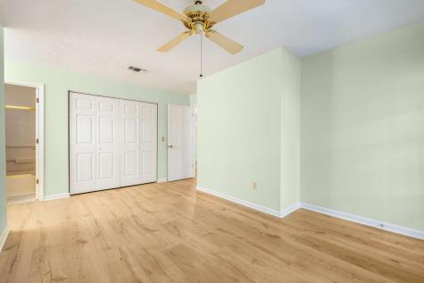 411 Post Creek Road Nashville TN 37221