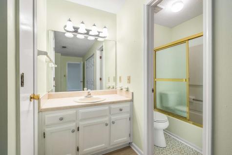 411 Post Creek Road Nashville TN 37221