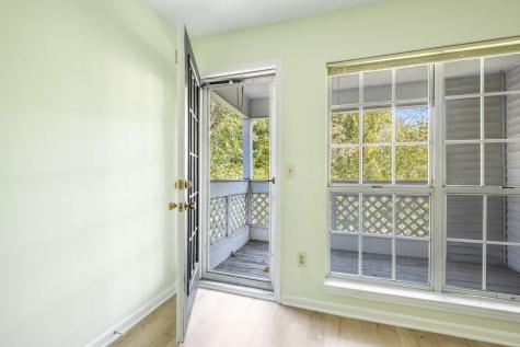 411 Post Creek Road Nashville TN 37221