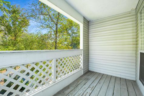 411 Post Creek Road Nashville TN 37221