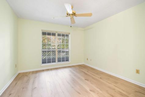 411 Post Creek Road Nashville TN 37221