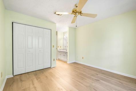 411 Post Creek Road Nashville TN 37221