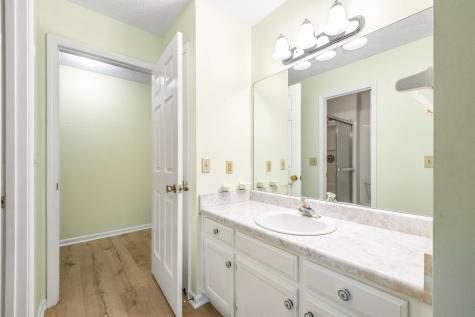 411 Post Creek Road Nashville TN 37221