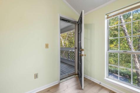 411 Post Creek Road Nashville TN 37221
