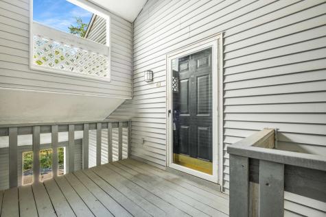 411 Post Creek Road Nashville TN 37221