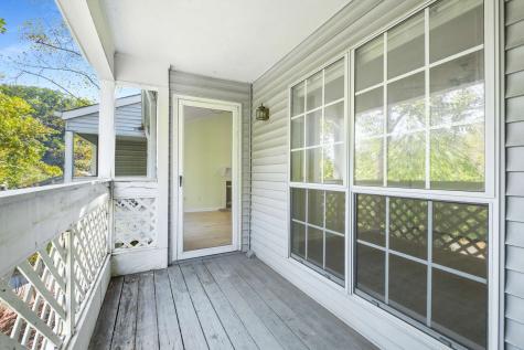 411 Post Creek Road Nashville TN 37221