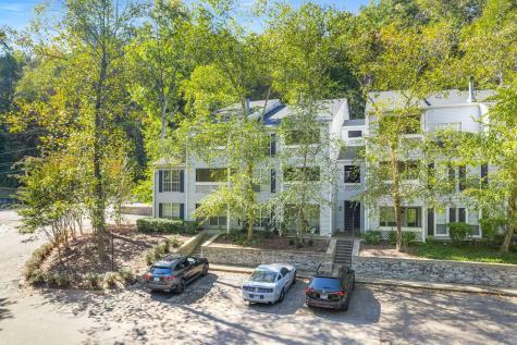 411 Post Creek Road Nashville TN 37221