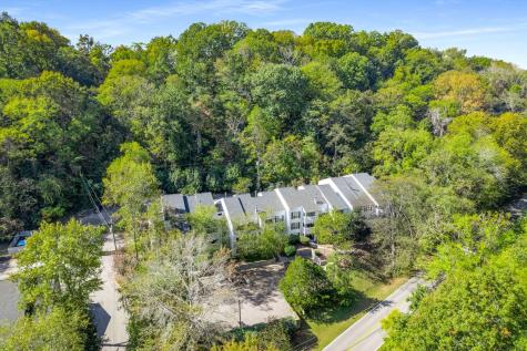 411 Post Creek Road Nashville TN 37221