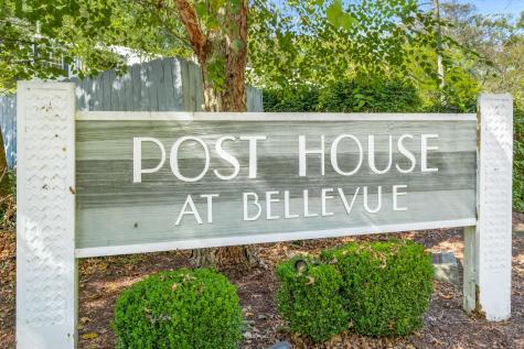411 Post Creek Road Nashville TN 37221