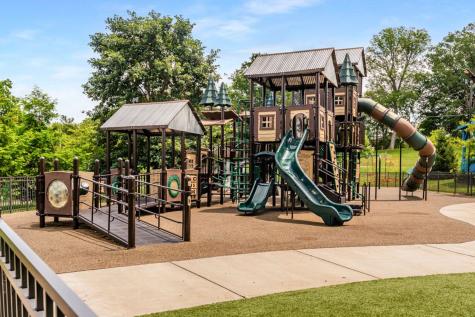411 Post Creek Road Nashville TN 37221