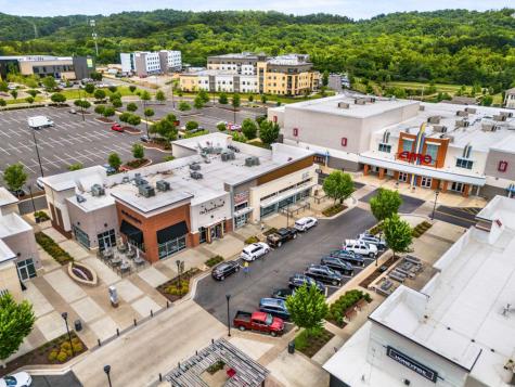 411 Post Creek Road Nashville TN 37221