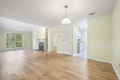 411 Post Creek Road Nashville TN 37221
