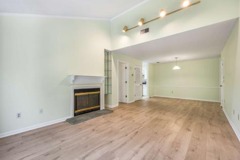 411 Post Creek Road Nashville TN 37221