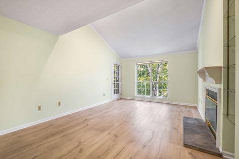 411 Post Creek Road Nashville TN 37221