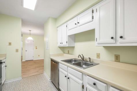 411 Post Creek Road Nashville TN 37221