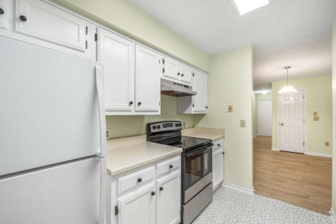 411 Post Creek Road Nashville TN 37221