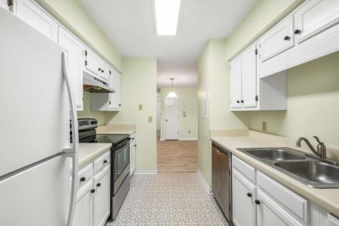 411 Post Creek Road Nashville TN 37221