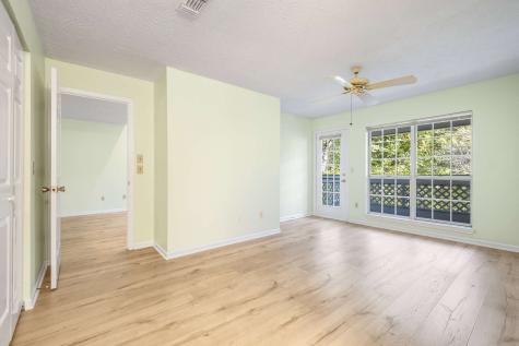 411 Post Creek Road Nashville TN 37221