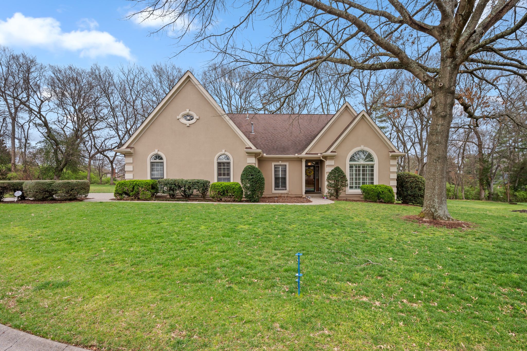18 Lymington Court Brentwood TN 37027