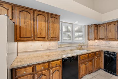 18 Lymington Court Brentwood TN 37027