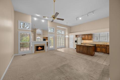18 Lymington Court Brentwood TN 37027