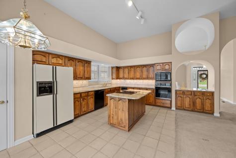 18 Lymington Court Brentwood TN 37027