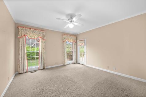 18 Lymington Court Brentwood TN 37027