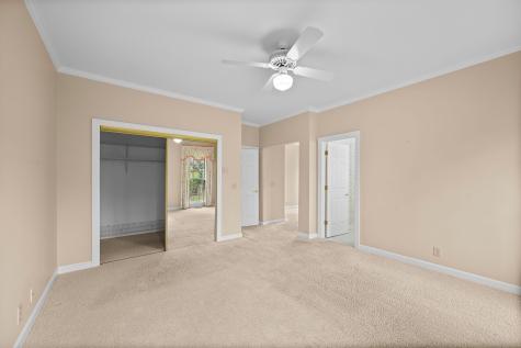 18 Lymington Court Brentwood TN 37027