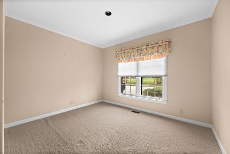 18 Lymington Court Brentwood TN 37027
