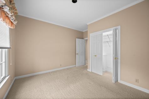 18 Lymington Court Brentwood TN 37027
