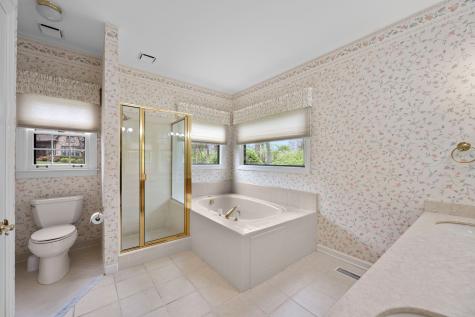 18 Lymington Court Brentwood TN 37027