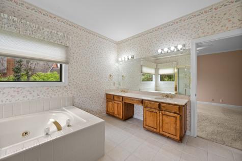 18 Lymington Court Brentwood TN 37027
