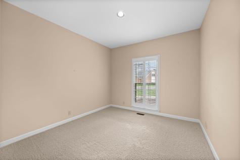 18 Lymington Court Brentwood TN 37027