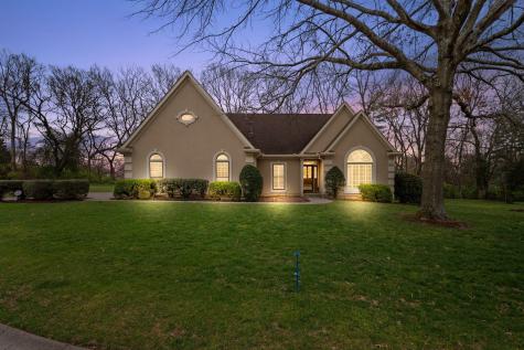 18 Lymington Court Brentwood TN 37027