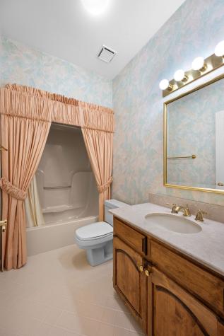 18 Lymington Court Brentwood TN 37027