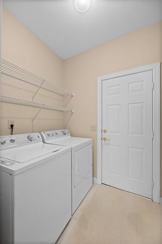 18 Lymington Court Brentwood TN 37027