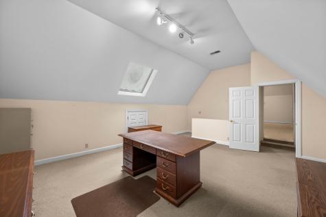 18 Lymington Court Brentwood TN 37027