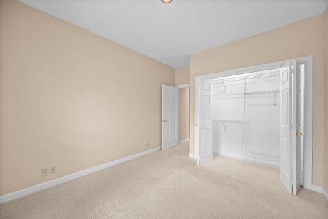 18 Lymington Court Brentwood TN 37027