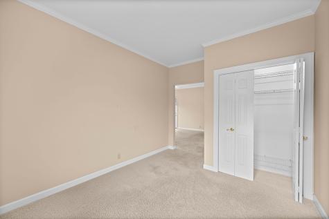 18 Lymington Court Brentwood TN 37027