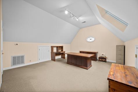 18 Lymington Court Brentwood TN 37027