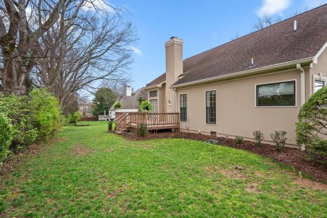 18 Lymington Court Brentwood TN 37027