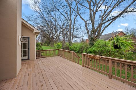 18 Lymington Court Brentwood TN 37027