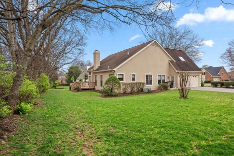 18 Lymington Court Brentwood TN 37027