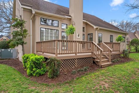 18 Lymington Court Brentwood TN 37027